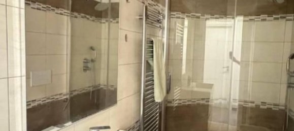 Apartamento de 3 divisões em Lamezia Terme, Italy N.º 265304 13