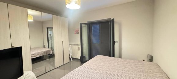 Apartamento de 3 divisões em Lamezia Terme, Italy N.º 265304 7