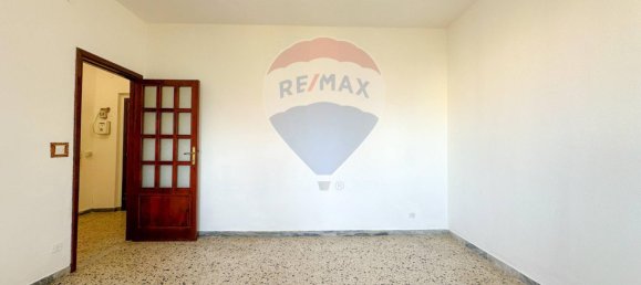 2 bedrooms Apartment in Cagliari, Italy No. 225811 3