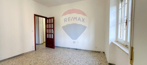 2 bedrooms Apartment in Cagliari, Italy No. 225811 19