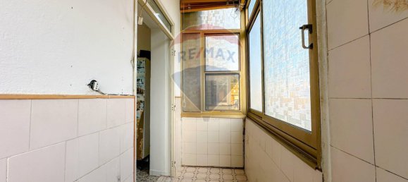 2 bedrooms Apartment in Cagliari, Italy No. 225811 11