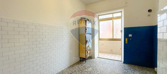 2 bedrooms Apartment in Cagliari, Italy No. 225811 9