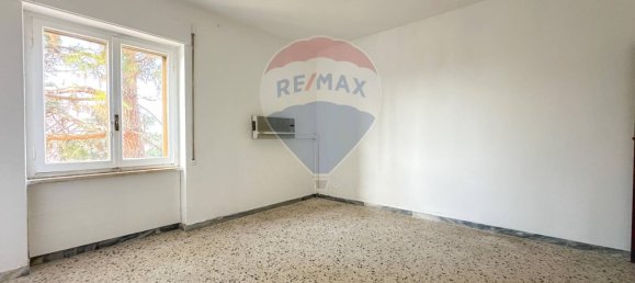 2 bedrooms Apartment in Cagliari, Italy No. 225811 24