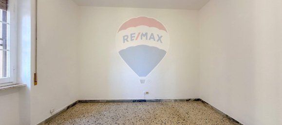 2 bedrooms Apartment in Cagliari, Italy No. 225811 16