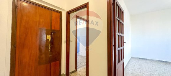 2 bedrooms Apartment in Cagliari, Italy No. 225811 5
