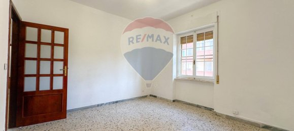 2 bedrooms Apartment in Cagliari, Italy No. 225811 23