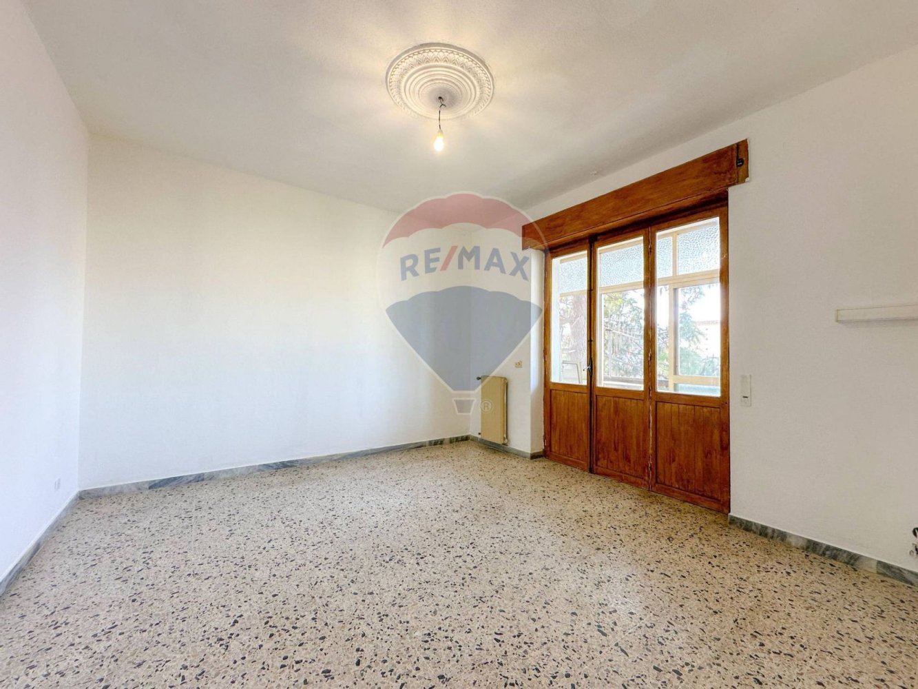 2 bedrooms Apartment in Cagliari, Italy No. 225811