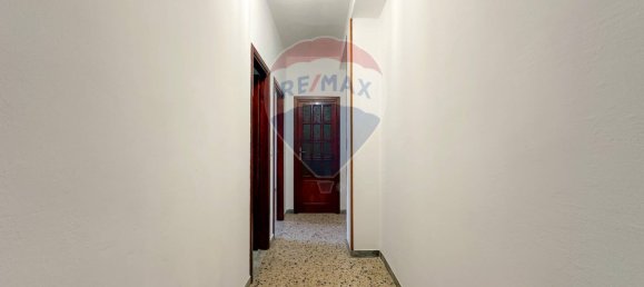 2 bedrooms Apartment in Cagliari, Italy No. 225811 12