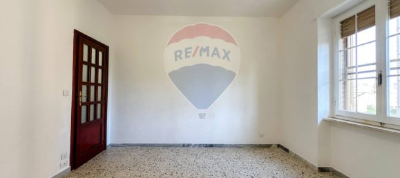2 bedrooms Apartment in Cagliari, Italy No. 225811 21