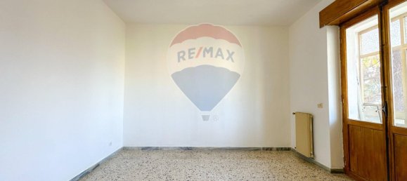 2 bedrooms Apartment in Cagliari, Italy No. 225811 4