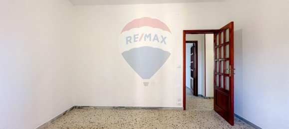 2 bedrooms Apartment in Cagliari, Italy No. 225811 18