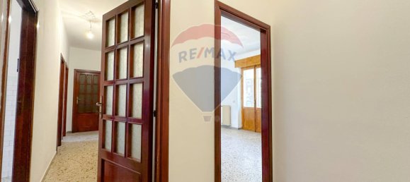 2 bedrooms Apartment in Cagliari, Italy No. 225811 6
