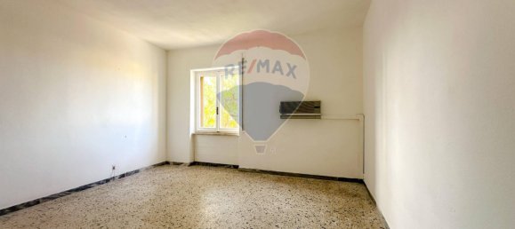 2 bedrooms Apartment in Cagliari, Italy No. 225811 22