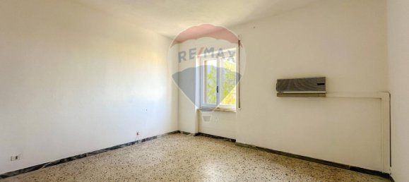 2 bedrooms Apartment in Cagliari, Italy No. 225811 20