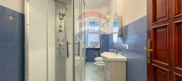 2 bedrooms Apartment in Cagliari, Italy No. 225811 13