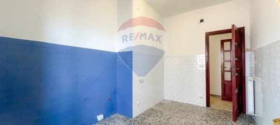 2 bedrooms Apartment in Cagliari, Italy No. 225811 8