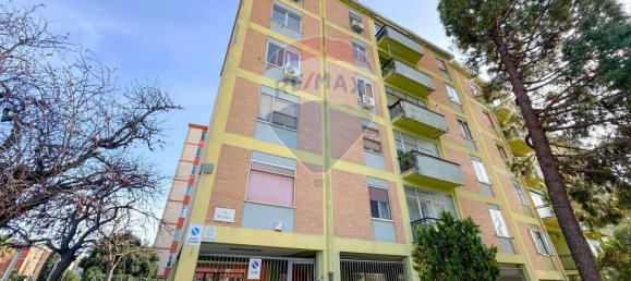 2 bedrooms Apartment in Cagliari, Italy No. 225811 26