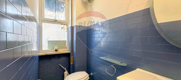 2 bedrooms Apartment in Cagliari, Italy No. 225811 14