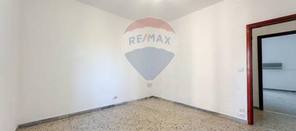 2 bedrooms Apartment in Cagliari, Italy No. 225811 17