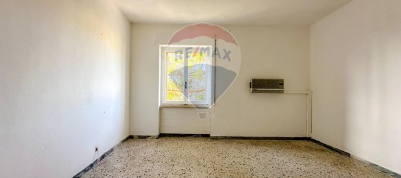 2 bedrooms Apartment in Cagliari, Italy No. 225811 25