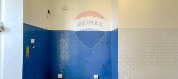 2 bedrooms Apartment in Cagliari, Italy No. 225811 7