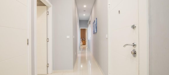 Casa T3 em San Vicente del Raspeig, Spain N.º 160488 15