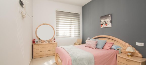 Casa T3 em San Vicente del Raspeig, Spain N.º 160488 22