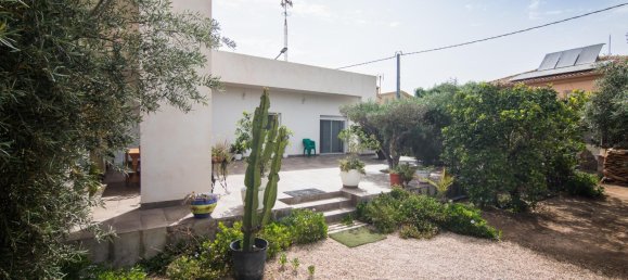 Casa T3 em San Vicente del Raspeig, Spain N.º 160488 2