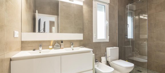 Casa T3 em San Vicente del Raspeig, Spain N.º 160488 30