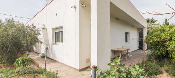 Casa T3 em San Vicente del Raspeig, Spain N.º 160488 9