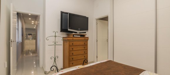 Casa T3 em San Vicente del Raspeig, Spain N.º 160488 27