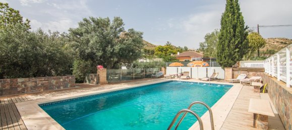 Casa T3 em San Vicente del Raspeig, Spain N.º 160488 10