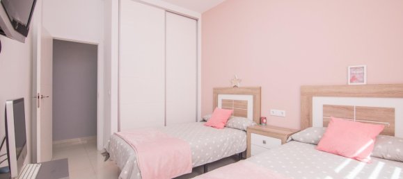 Casa T3 em San Vicente del Raspeig, Spain N.º 160488 21