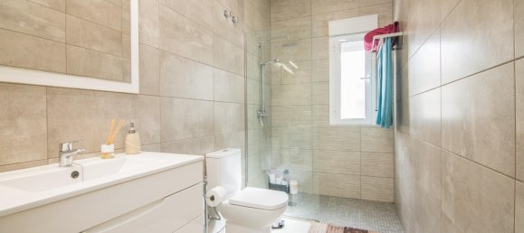 Casa T3 em San Vicente del Raspeig, Spain N.º 160488 17