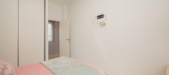 Casa T3 em San Vicente del Raspeig, Spain N.º 160488 25