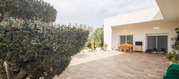 Casa T3 em San Vicente del Raspeig, Spain N.º 160488 5