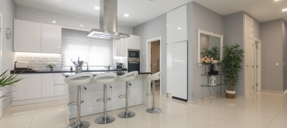 Casa T3 em San Vicente del Raspeig, Spain N.º 160488 34