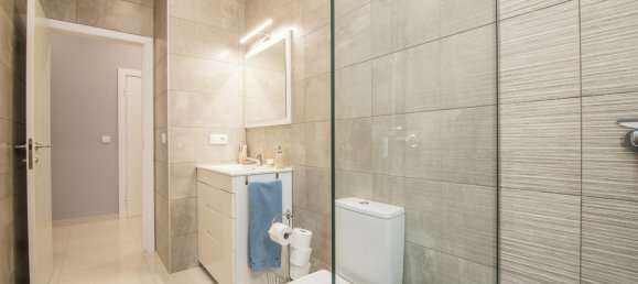 Casa T3 em San Vicente del Raspeig, Spain N.º 160488 18