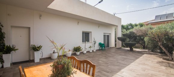 Casa T3 em San Vicente del Raspeig, Spain N.º 160488 3