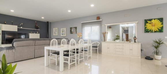 Casa T3 em San Vicente del Raspeig, Spain N.º 160488 38