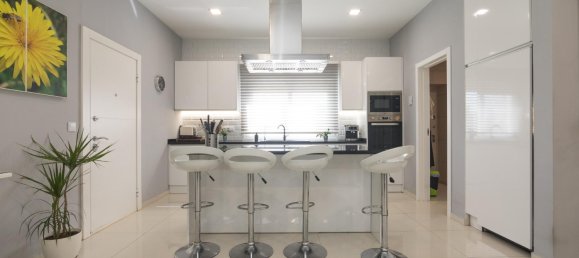 Casa T3 em San Vicente del Raspeig, Spain N.º 160488 33