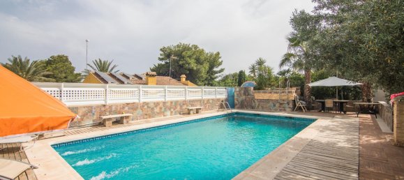 Casa T3 em San Vicente del Raspeig, Spain N.º 160488 11