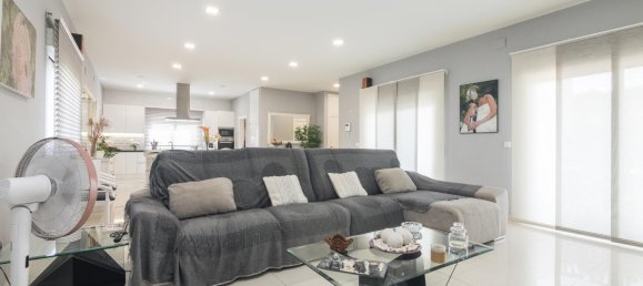 Casa T3 em San Vicente del Raspeig, Spain N.º 160488 43