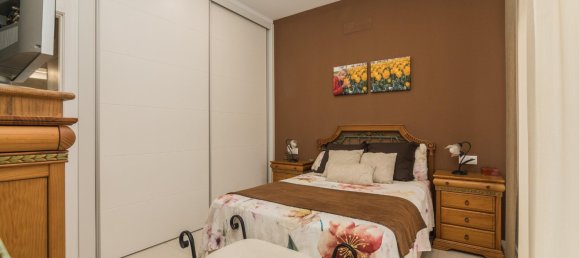 Casa T3 em San Vicente del Raspeig, Spain N.º 160488 26