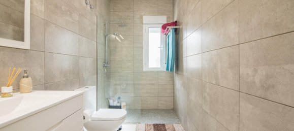 Casa T3 em San Vicente del Raspeig, Spain N.º 160488 16