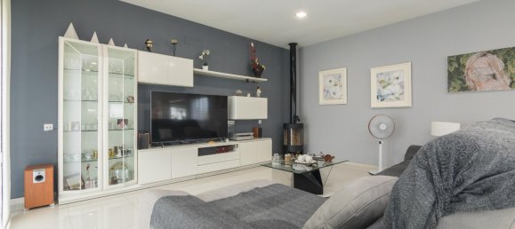 Casa T3 em San Vicente del Raspeig, Spain N.º 160488 41