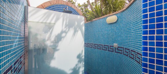 Casa T3 em San Vicente del Raspeig, Spain N.º 160488 13