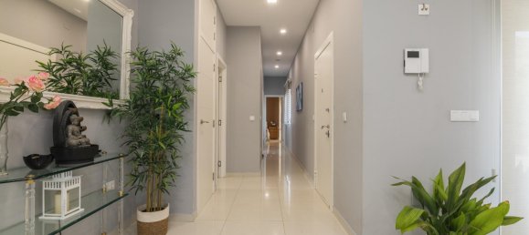 Casa T3 em San Vicente del Raspeig, Spain N.º 160488 14