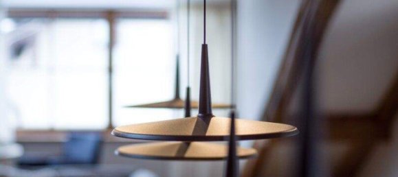 Квартира с 4 комнатами в Кицбюель, Австрия № 62974 14