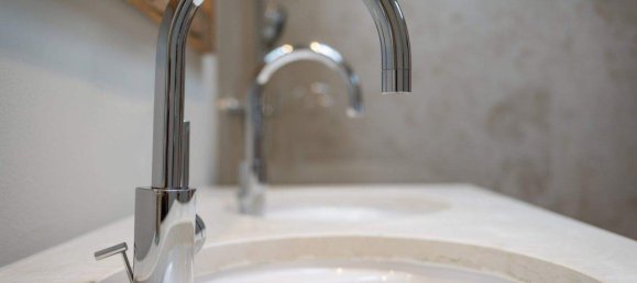 Квартира с 4 комнатами в Кицбюель, Австрия № 62974 30